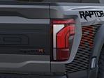 New 2026 Ford F-150 Raptor SuperCrew Cab for sale #5B28424 - photo 20