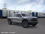 New 2026 Ford F-150 Raptor SuperCrew Cab for sale #5B28424 - photo 27