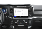 New 2026 Ford F-150 Raptor SuperCrew Cab for sale #5B28424 - photo 28