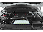 New 2026 Ford F-150 Raptor SuperCrew Cab for sale #5B28424 - photo 30