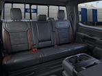 New 2026 Ford F-150 Raptor SuperCrew Cab for sale #5B28424 - photo 31