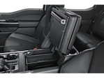 New 2026 Ford F-150 Raptor SuperCrew Cab for sale #5B28424 - photo 32