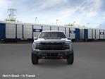 New 2026 Ford F-150 Raptor SuperCrew Cab for sale #5B28424 - photo 5