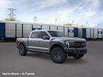 New 2026 Ford F-150 Raptor SuperCrew Cab for sale #5B28424 - photo 6