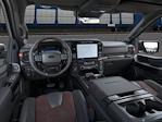New 2026 Ford F-150 Raptor SuperCrew Cab for sale #5B28424 - photo 8