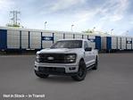New 2026 Ford F-150 XLT SuperCrew Cab for sale #5B28606 - photo 1