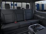 New 2026 Ford F-150 XLT SuperCrew Cab for sale #5B28606 - photo 10