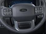 New 2026 Ford F-150 XLT SuperCrew Cab for sale #5B28606 - photo 11
