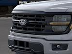 New 2026 Ford F-150 XLT SuperCrew Cab for sale #5B28606 - photo 16