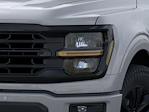 New 2026 Ford F-150 XLT SuperCrew Cab for sale #5B28606 - photo 17