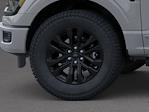 New 2026 Ford F-150 XLT SuperCrew Cab for sale #5B28606 - photo 18