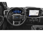 New 2026 Ford F-150 XLT SuperCrew Cab for sale #5B28606 - photo 25