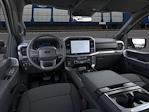 New 2026 Ford F-150 XLT SuperCrew Cab for sale #5B28606 - photo 29
