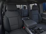 New 2026 Ford F-150 XLT SuperCrew Cab for sale #5B28606 - photo 9