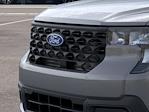 New 2026 Ford Maverick XLT SuperCrew Cab for sale #5B29356 - photo 18