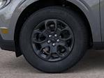 New 2026 Ford Maverick XLT SuperCrew Cab for sale #5B29356 - photo 20