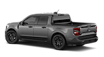 New 2026 Ford Maverick XLT SuperCrew Cab for sale #5B29356 - photo 26