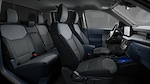 New 2026 Ford Maverick XLT SuperCrew Cab for sale #5B29356 - photo 30