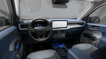 New 2026 Ford Maverick XLT SuperCrew Cab for sale #5B29356 - photo 31