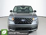 New 2026 Ford Maverick XLT SuperCrew Cab for sale #5B29356 - photo 1