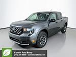New 2026 Ford Maverick XLT SuperCrew Cab for sale #5B29356 - photo 1