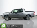 New 2026 Ford Maverick XLT SuperCrew Cab for sale #5B29356 - photo 1
