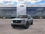 New 2026 Ford Maverick XLT SuperCrew Cab for sale #5B29356 - photo 2
