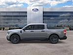 New 2026 Ford Maverick XLT SuperCrew Cab for sale #5B29356 - photo 3