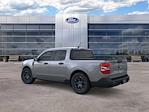 New 2026 Ford Maverick XLT SuperCrew Cab for sale #5B29356 - photo 4