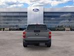 New 2026 Ford Maverick XLT SuperCrew Cab for sale #5B29356 - photo 5