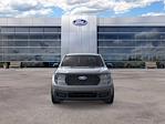 New 2026 Ford Maverick XLT SuperCrew Cab for sale #5B29356 - photo 6