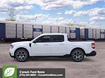 New 2026 Ford Maverick Lariat SuperCrew Cab for sale #5B29950 - photo 1
