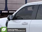 New 2026 Ford Maverick Lariat SuperCrew Cab for sale #5B29950 - photo 20