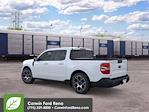 New 2026 Ford Maverick Lariat SuperCrew Cab for sale #5B29950 - photo 3