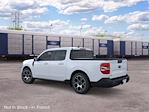 New 2026 Ford Maverick Lariat SuperCrew Cab for sale #5B29950 - photo 28