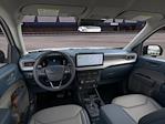 New 2026 Ford Maverick Lariat SuperCrew Cab for sale #5B29950 - photo 33