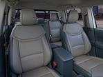 New 2026 Ford Maverick Lariat SuperCrew Cab for sale #5B29950 - photo 34