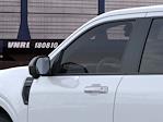 New 2026 Ford Maverick Lariat SuperCrew Cab for sale #5B29950 - photo 45
