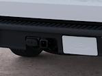 New 2026 Ford Maverick Lariat SuperCrew Cab for sale #5B29950 - photo 47