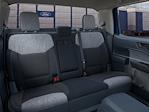 New 2026 Ford Maverick XLT SuperCrew Cab for sale #5B30488 - photo 10