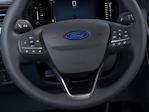 New 2026 Ford Maverick XLT SuperCrew Cab for sale #5B30488 - photo 13