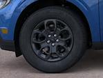New 2026 Ford Maverick XLT SuperCrew Cab for sale #5B30488 - photo 19
