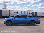New 2026 Ford Maverick XLT SuperCrew Cab for sale #5B30488 - photo 2