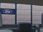 New 2026 Ford Maverick XLT SuperCrew Cab for sale #5B30488 - photo 23