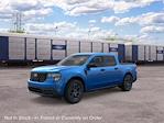 New 2026 Ford Maverick XLT SuperCrew Cab for sale #5B30488 - photo 24