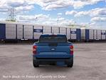 New 2026 Ford Maverick XLT SuperCrew Cab for sale #5B30488 - photo 4