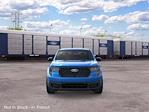 New 2026 Ford Maverick XLT SuperCrew Cab for sale #5B30488 - photo 5