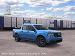 New 2026 Ford Maverick XLT SuperCrew Cab for sale #5B30488 - photo 6