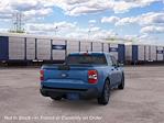 New 2026 Ford Maverick XLT SuperCrew Cab for sale #5B30488 - photo 7