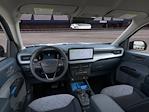 New 2026 Ford Maverick XLT SuperCrew Cab for sale #5B30488 - photo 8